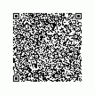 vCard 73855729080