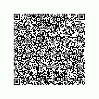 vCard 73855729081