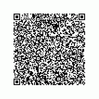 vCard 73855729082