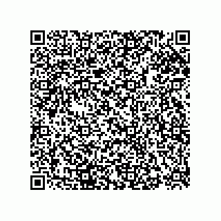 vCard 73855729083