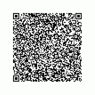 vCard 73855729084