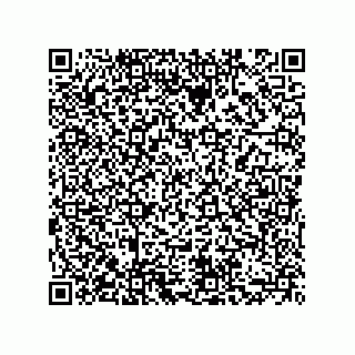 vCard 73855729085