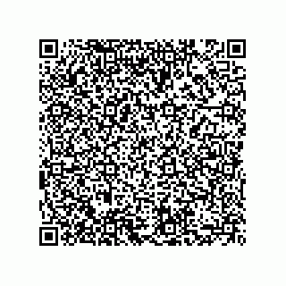 vCard 73855729086