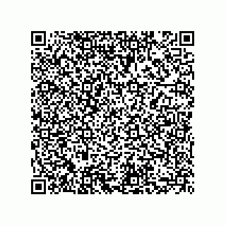 vCard 73855729088