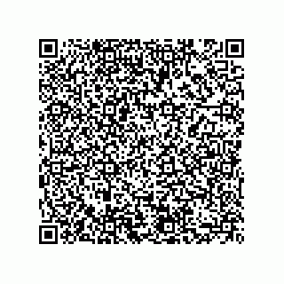 vCard 73855729089