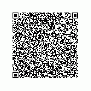 vCard 73855729090