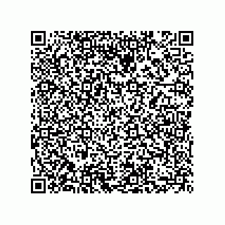 vCard 73855729091