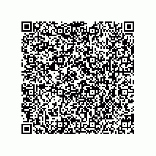 vCard 73855729092