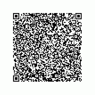 vCard 73855729093