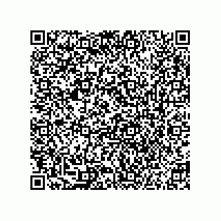 vCard 73855729094