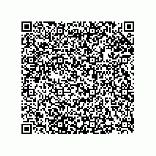 vCard 73855729095