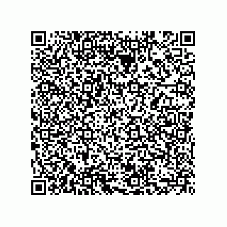 vCard 73855729096