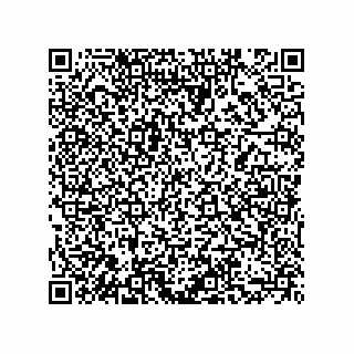 vCard 73855729097