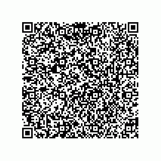 vCard 73855729098