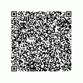 vCard 73855729099
