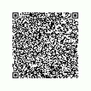 vCard 73855729100