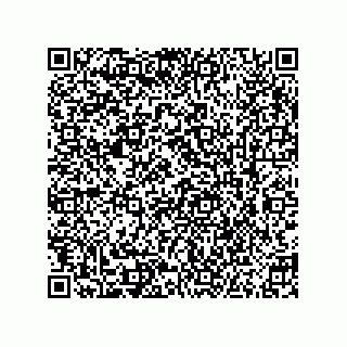 vCard 73855729101