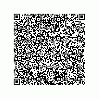vCard 73855729102