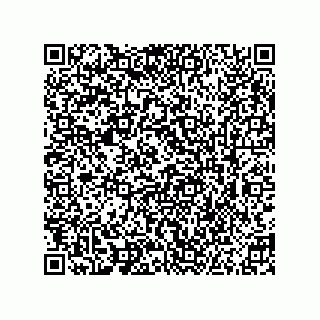 vCard 73855729103