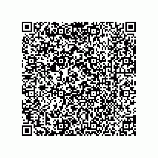 vCard 73855729104