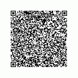 vCard 73855729106