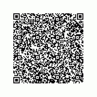 vCard 73855729107