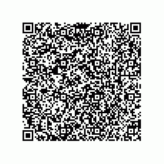 vCard 73855729108