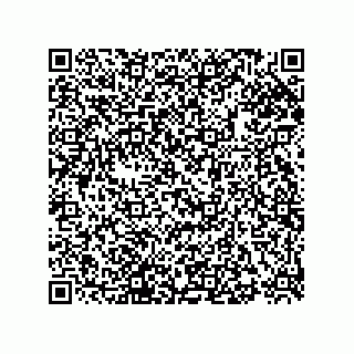 vCard 73855729109