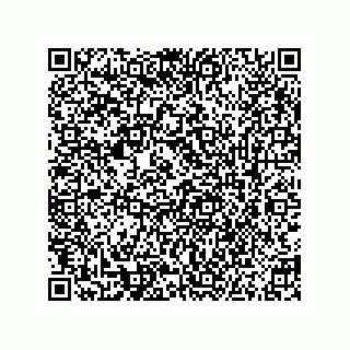 vCard 73855729110