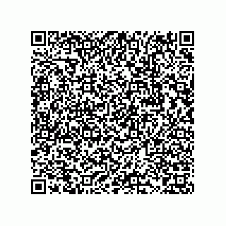 vCard 73855729111