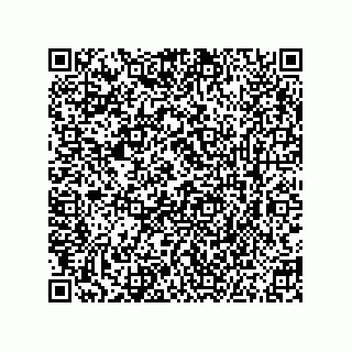 vCard 73855729112