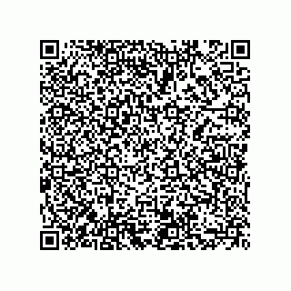 vCard 73855729113