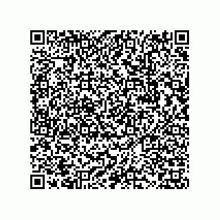 vCard 73855729115