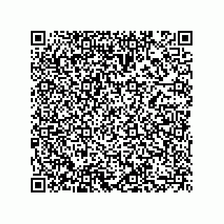vCard 73855729116