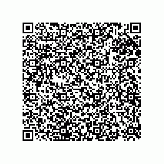 vCard 73855729117