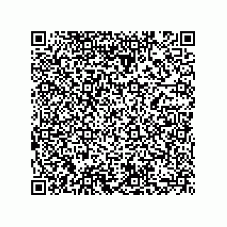 vCard 73855729118