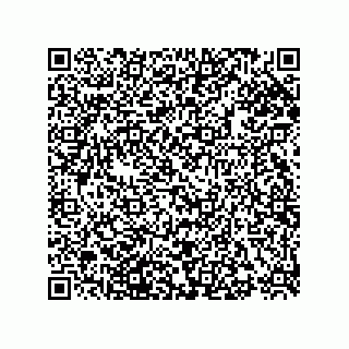 vCard 73855729119
