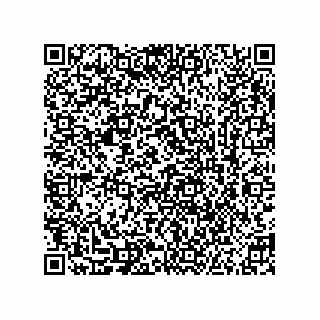 vCard 73855729120