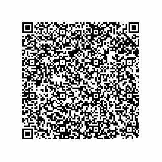 vCard 73855729121