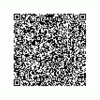 vCard 73855729122