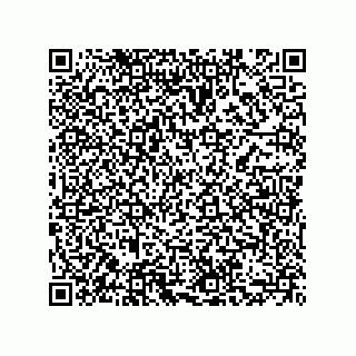 vCard 73855729123
