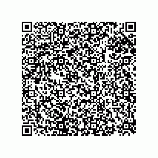 vCard 73855729124