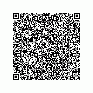 vCard 73855729125