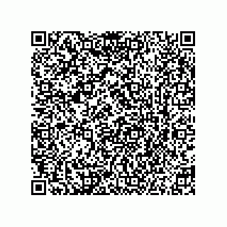vCard 73855729126
