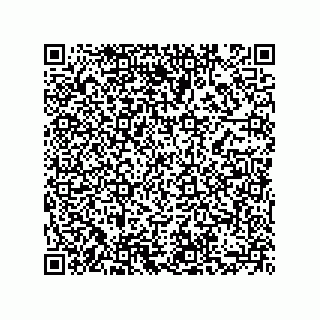 vCard 73855729128