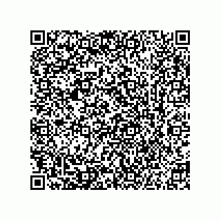 vCard 73855729129