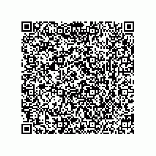 vCard 73855729130