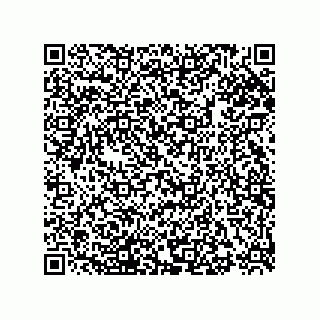 vCard 73855729131