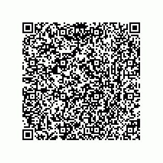 vCard 73855729132