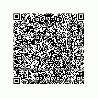 vCard 73855729134